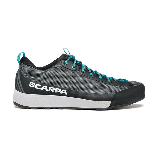Scarpa GECKO LT The grip specialist Shopping Online