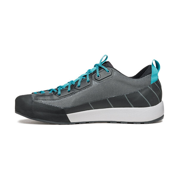 Scarpa GECKO LT The grip specialist Shopping Online