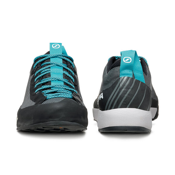 Scarpa GECKO LT The grip specialist Shopping Online