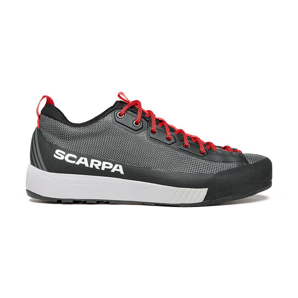 Scarpa GECKO LT WMN The grip specialist Affare Del Giorno
