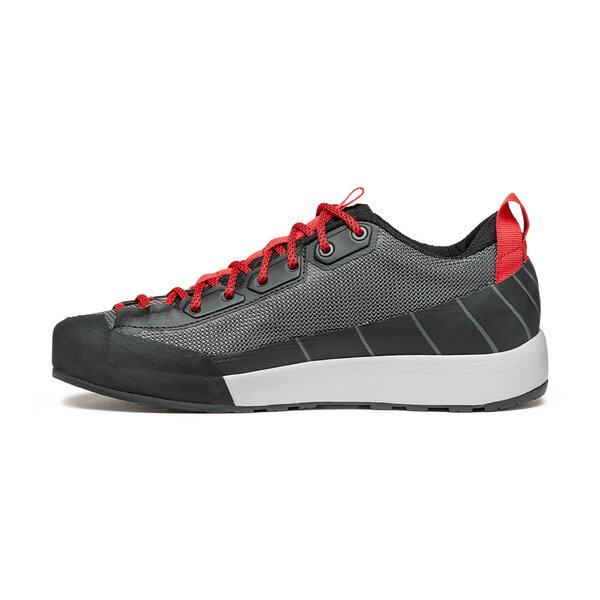 Scarpa GECKO LT WMN The grip specialist Affare Del Giorno
