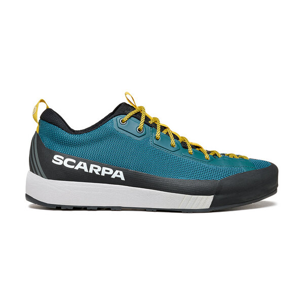 Scarpa GECKO LT The grip specialist Prezzo Ridotto
