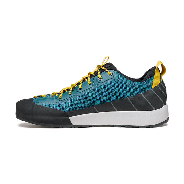 Scarpa GECKO LT The grip specialist Prezzo Ridotto