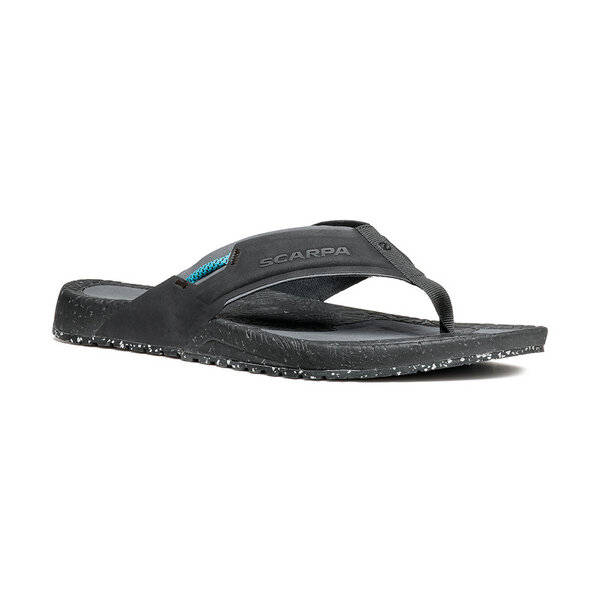 Scarpa TEGU Planet frindly flip-flop Sottocosto