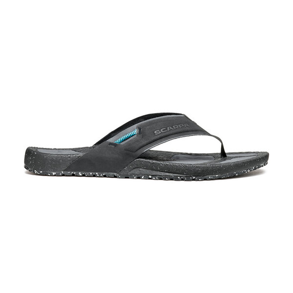 Scarpa TEGU Planet frindly flip-flop Sottocosto