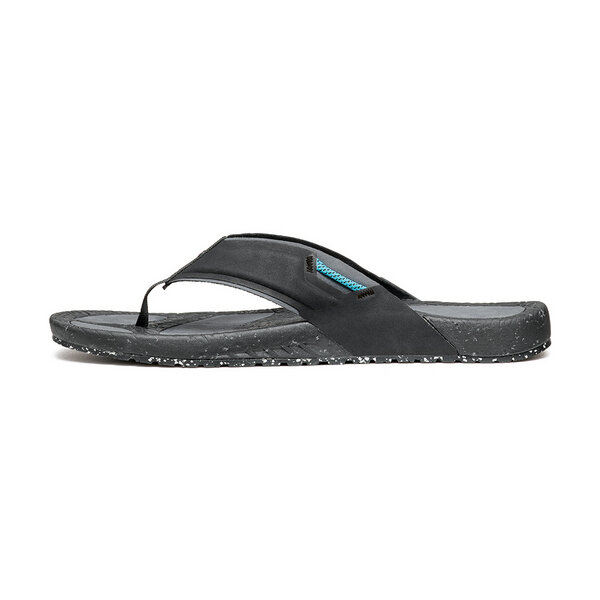 Scarpa TEGU Planet frindly flip-flop Sottocosto