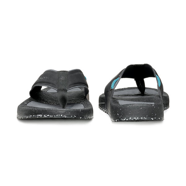 Scarpa TEGU Planet frindly flip-flop Sottocosto