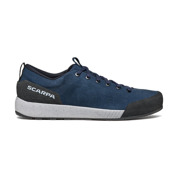 Scarpa SPIRIT The climber spirit eco-sustainable shoe Convenienza