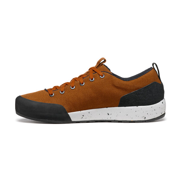 Scarpa SPIRIT The climber spirit eco-sustainable shoe Novità