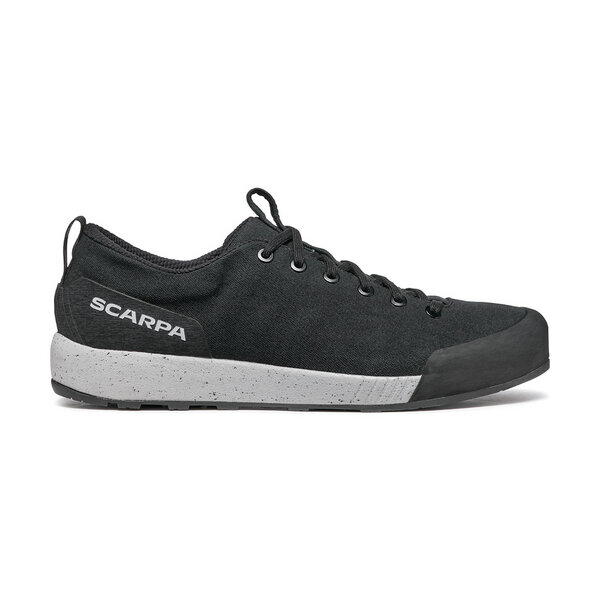 Scarpa SPIRIT The climber spirit eco-sustainable shoe Sconto