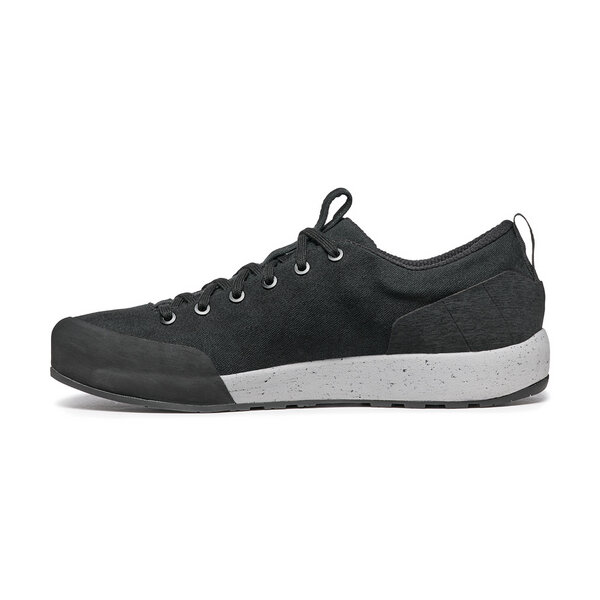 Scarpa SPIRIT The climber spirit eco-sustainable shoe Sconto