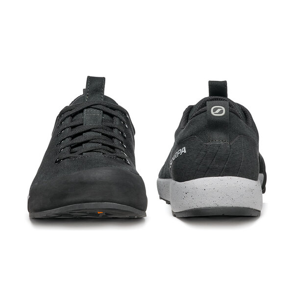 Scarpa SPIRIT The climber spirit eco-sustainable shoe Sconto