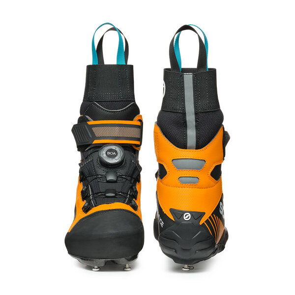 Scarpa RIBELLE ICE Ice instinct ice tooling Online