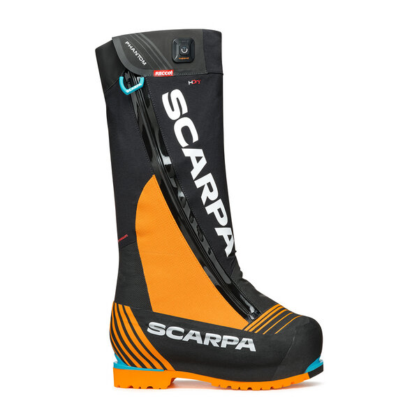 Scarpa PHANTOM 8000 THERMIC HD High altitude high attitude Outlet