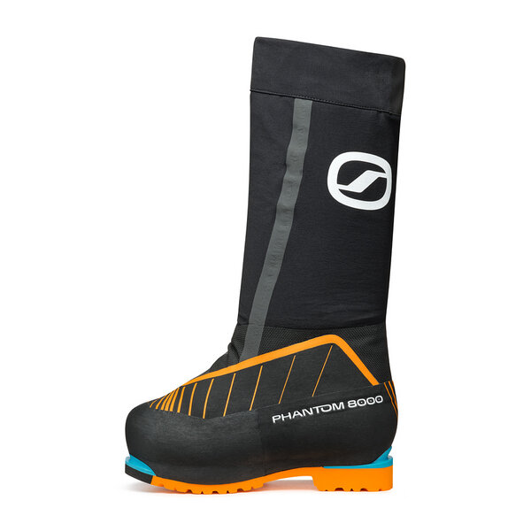 Scarpa PHANTOM 8000 THERMIC HD High altitude high attitude Outlet