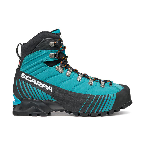 Scarpa RIBELLE HD WMN Ribelle line fast & light alpinism boot Vendita Calda