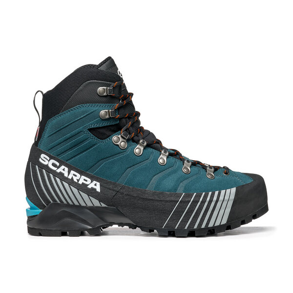 Scarpa RIBELLE CL HD Ribelle line fast & light alpinism boot Vendita Economica
