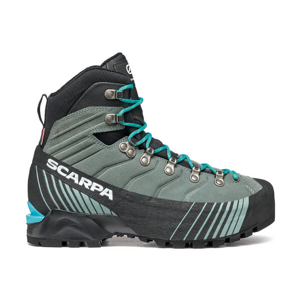 Scarpa RIBELLE HD WMN Ribelle line fast & light alpinism boot Negozio