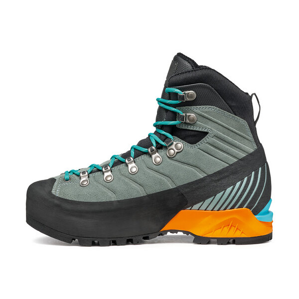 Scarpa RIBELLE HD WMN Ribelle line fast & light alpinism boot Negozio