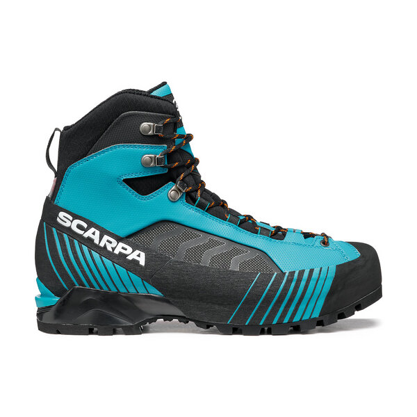 Scarpa RIBELLE LITE HD Ribelle line fast & light alpinism boot In Saldo
