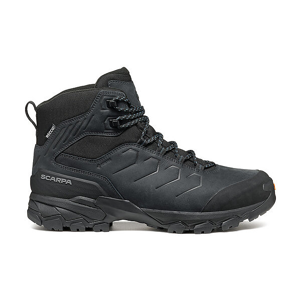 Scarpa MORAINE POLAR GTX The first winter hiking boot Promozione Limitata