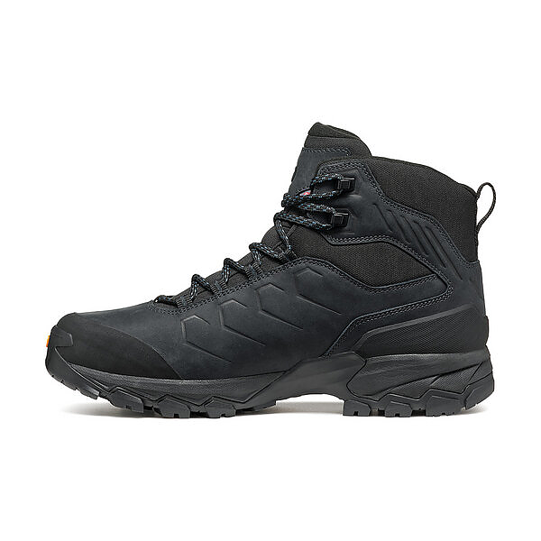 Scarpa MORAINE POLAR GTX The first winter hiking boot Promozione Limitata