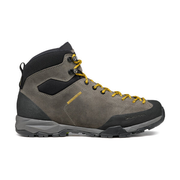 Scarpa MOJITO HIKE GTX Waterproof boot for hiking in mixed terrain Nuova