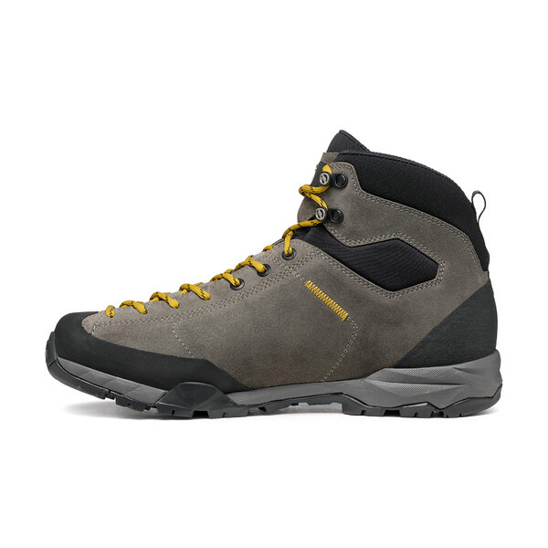 Scarpa MOJITO HIKE GTX Waterproof boot for hiking in mixed terrain Nuova