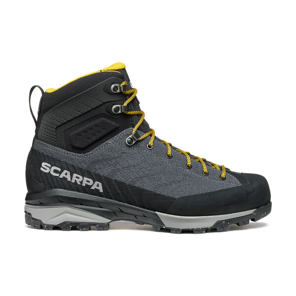 Scarpa MESCALITO TRK PLANET GTX Boot for eco-explorer Acquista Ora