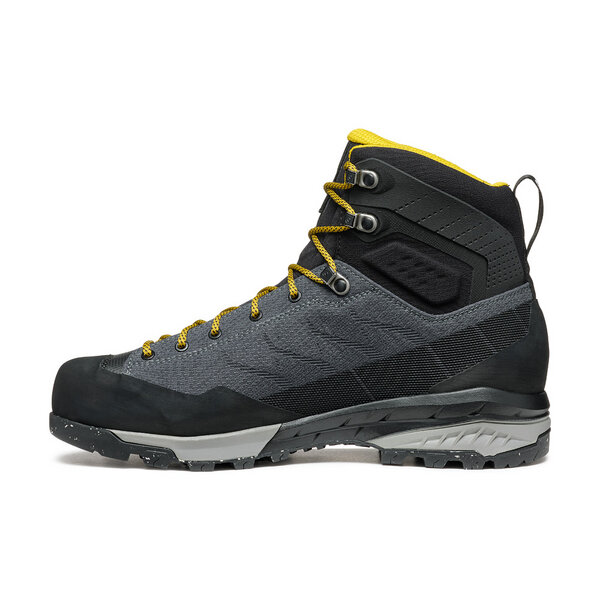 Scarpa MESCALITO TRK PLANET GTX Boot for eco-explorer Acquista Ora