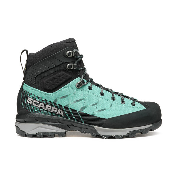Scarpa MESCALITO TRK PLANET GTX WMN Boot for eco-explorer Promozione Limitata