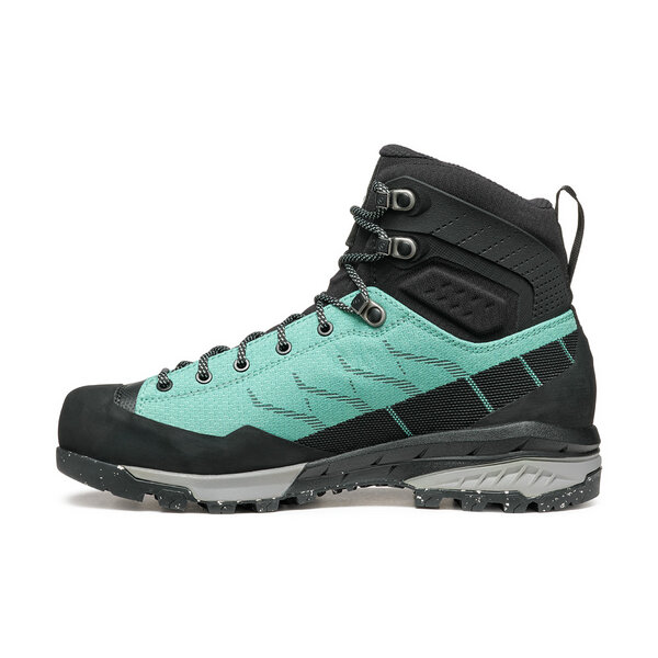 Scarpa MESCALITO TRK PLANET GTX WMN Boot for eco-explorer Promozione Limitata