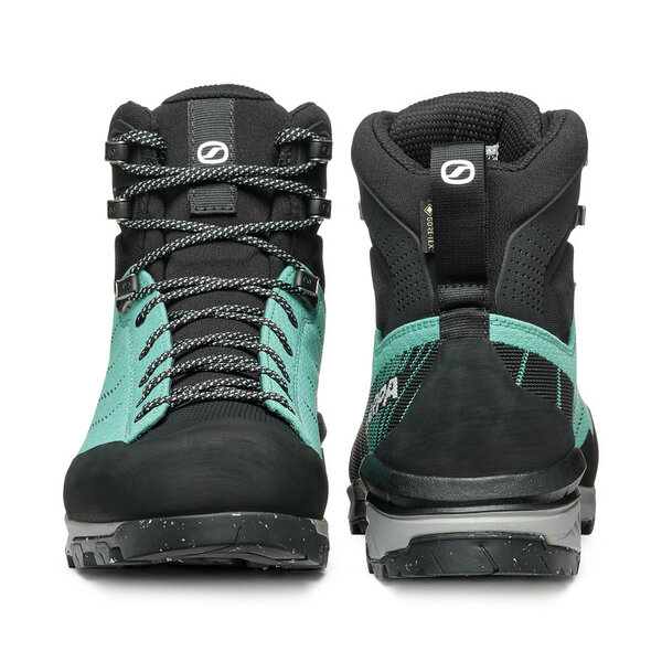 Scarpa MESCALITO TRK PLANET GTX WMN Boot for eco-explorer Promozione Limitata