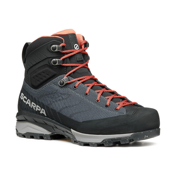 Scarpa MESCALITO TRK PLANET GTX WMN Boot for eco-explorer Fino Al -60%