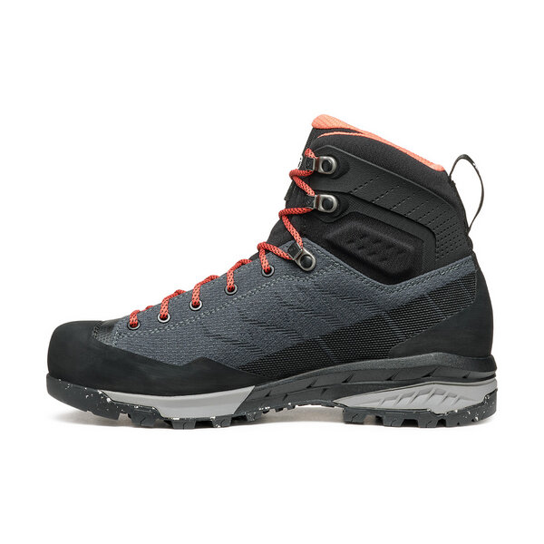 Scarpa MESCALITO TRK PLANET GTX WMN Boot for eco-explorer Fino Al -60%