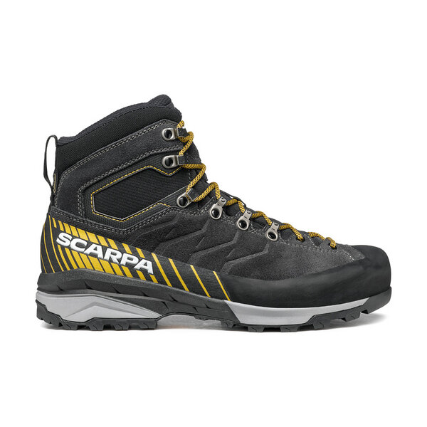 Scarpa MESCALITO TRK GTX Trekking boot for long and strenuous treks Affare Del Giorno