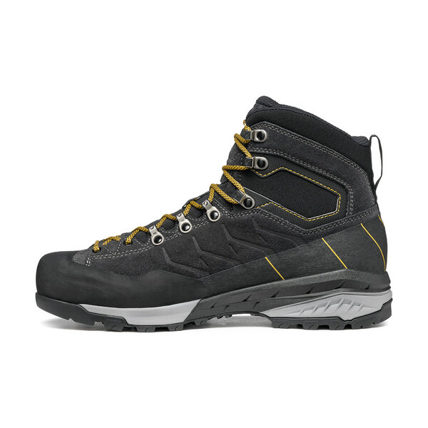 Scarpa MESCALITO TRK GTX Trekking boot for long and strenuous treks Affare Del Giorno