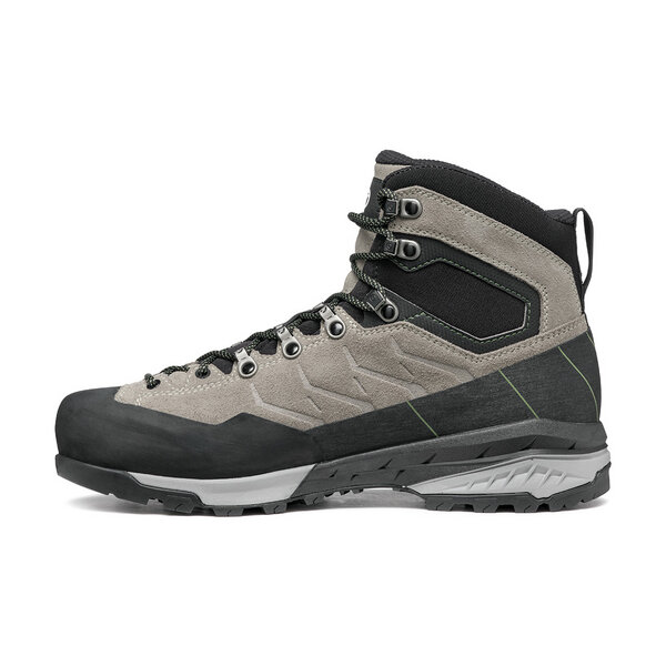Scarpa MESCALITO TRK GTX Trekking boot for long and strenuous treks Prezzo Ridotto