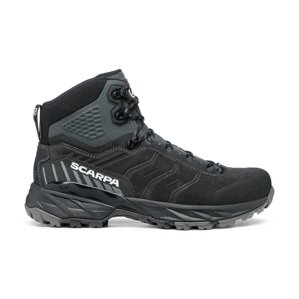 Scarpa RUSH TRK GTX Hiking boot beyond the ordinary Offerta