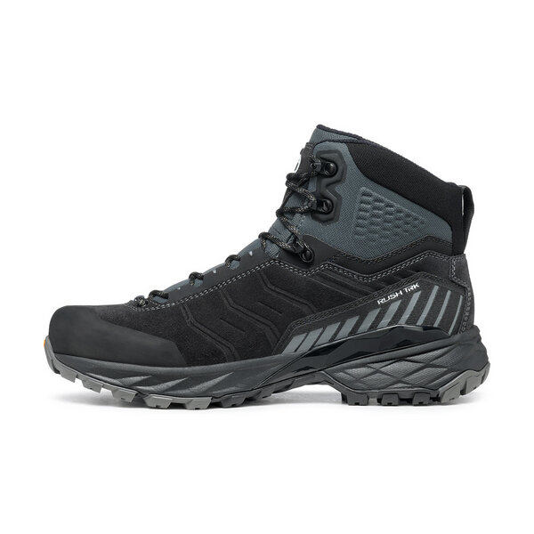 Scarpa RUSH TRK GTX Hiking boot beyond the ordinary Offerta