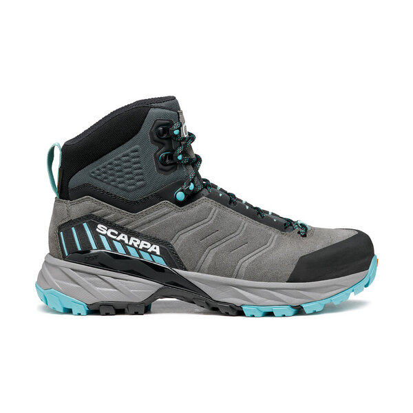 Scarpa RUSH TRK GTX WMN Hiking boot beyond the ordinary Outlet