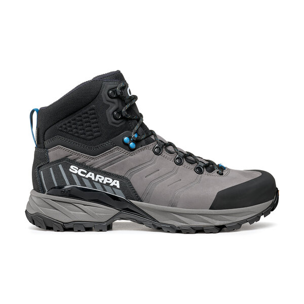 Scarpa RUSH TRK PRO GTX Hiking boot beyond the ordinary Saldi