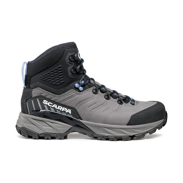 Scarpa RUSH TRK PRO GTX WMN Hiking boot beyond the ordinary Offerte