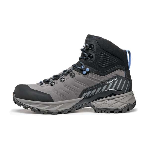 Scarpa RUSH TRK PRO GTX WMN Hiking boot beyond the ordinary Offerte