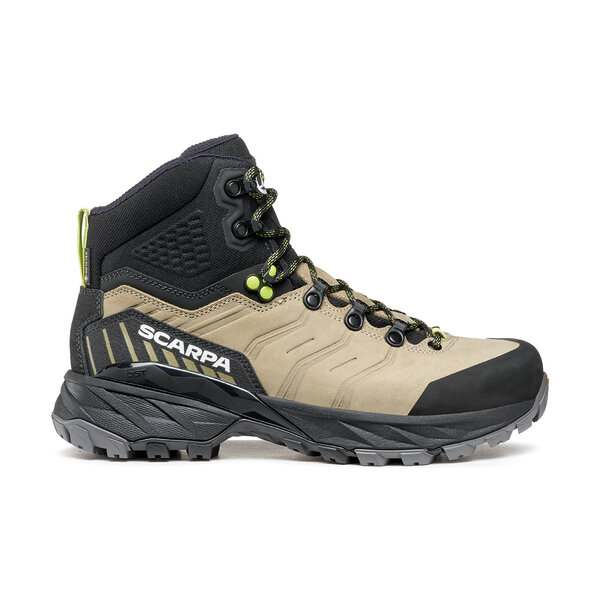Scarpa RUSH TRK PRO GTX WMN Hiking boot beyond the ordinary Hotsell