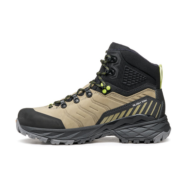Scarpa RUSH TRK PRO GTX WMN Hiking boot beyond the ordinary Hotsell