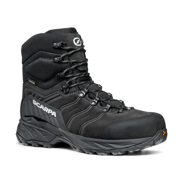Scarpa RUSH POLAR GTX Boots for snow walking and snowshoeing Vendita Economica