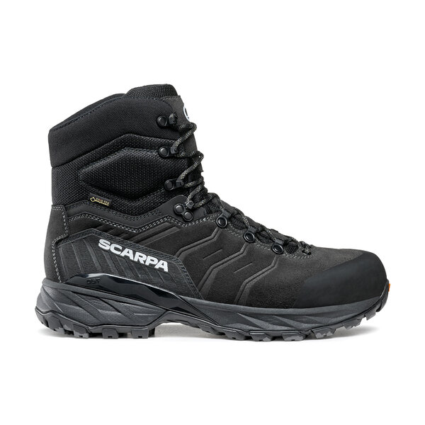 Scarpa RUSH POLAR GTX Boots for snow walking and snowshoeing Vendita Economica