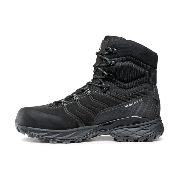 Scarpa RUSH POLAR GTX Boots for snow walking and snowshoeing Vendita Economica