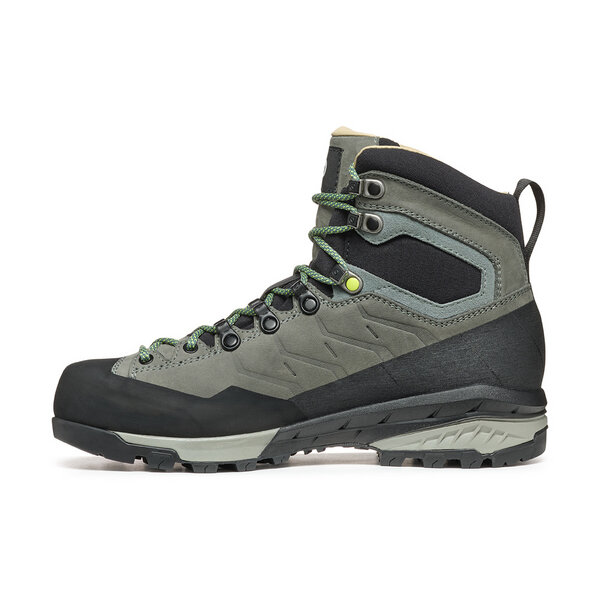 Scarpa MESCALITO TRK PRO GTX WMN Winter trekking boot for long and strenuous treks Saldi Di Fabbrica